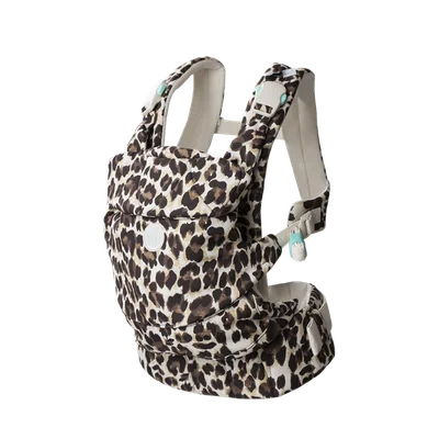 Najell Easy Volume 2 Baby Carrier
