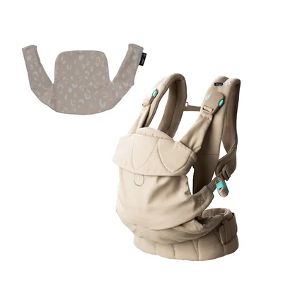 Easy vol. 2 & Teething Pad Set