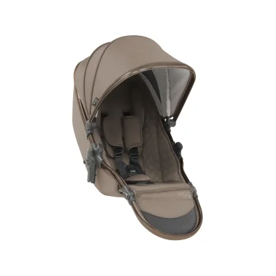 egg® 2/3 Tandem Seat