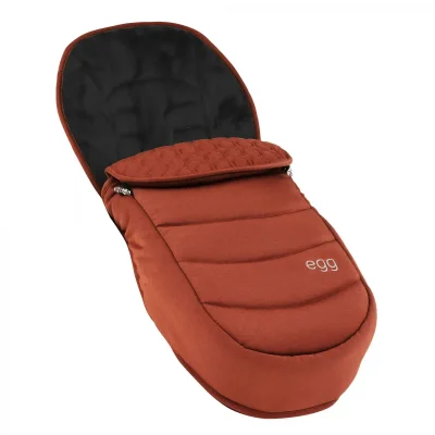 egg® 2 Footmuff