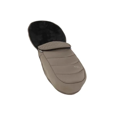 egg® 2 Footmuff
