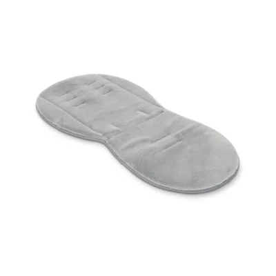 egg® 2 Luxury Fleece Seat Liner