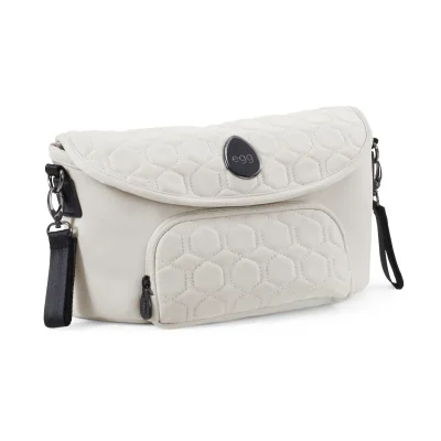 egg 2 Organiser-Moonbeam - organiser