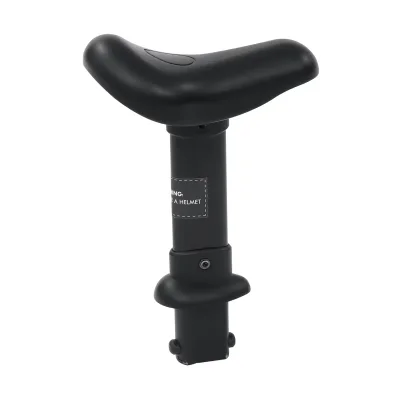 Egg 2 Ride On Board Seat