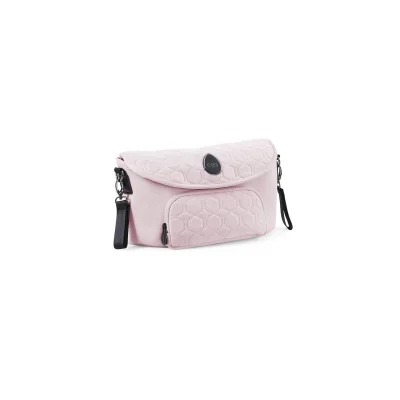 Egg 2 Stroller Organiser