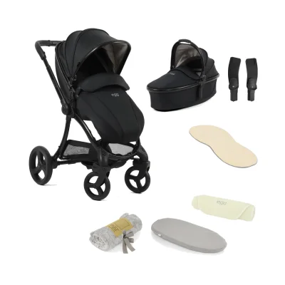 egg® 3 7 Piece Snuggle Bundle