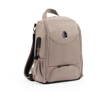 egg® 3 Backpack (Top Loader)