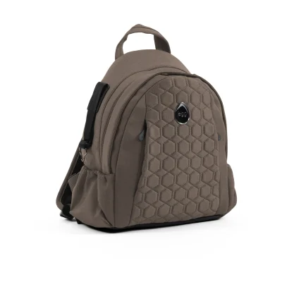 egg® 3 Backpack