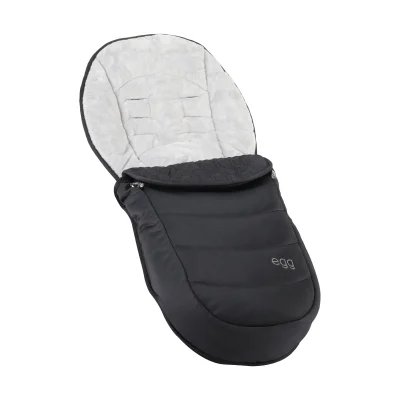 egg® 3 Footmuff