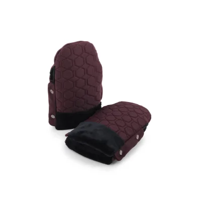 egg® 3 Handmuff