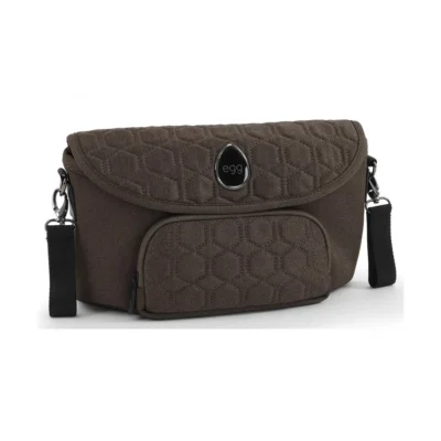 egg® 3 Organiser - Chocolate Velvet