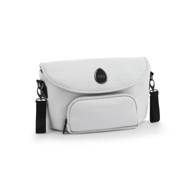 egg® 3 Organiser