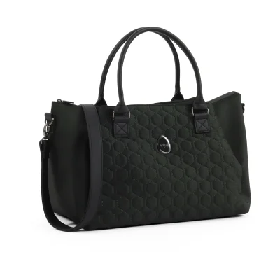 egg® 3 Overnight Bag