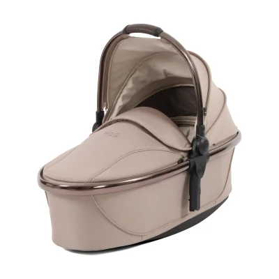 egg® 3 Special Edition Carrycot