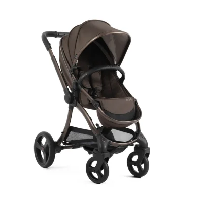 egg® 3 Stroller