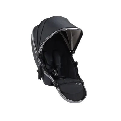 egg® 3 Tandem Seat