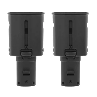 Egg Adjustable Height Adaptors
