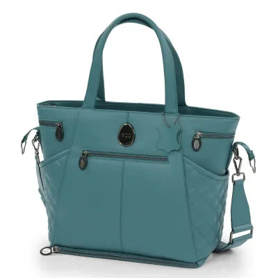 egg® Changing Bag-Cool Mist (CL)
