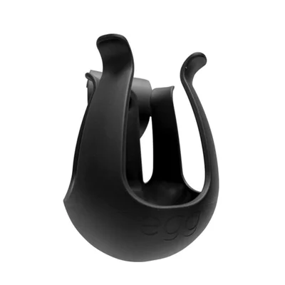 Egg Cup Holder