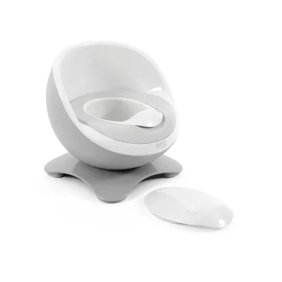 egg Eggloo Potty