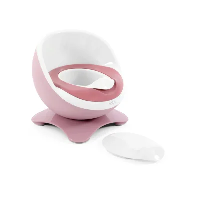 egg Eggloo Potty