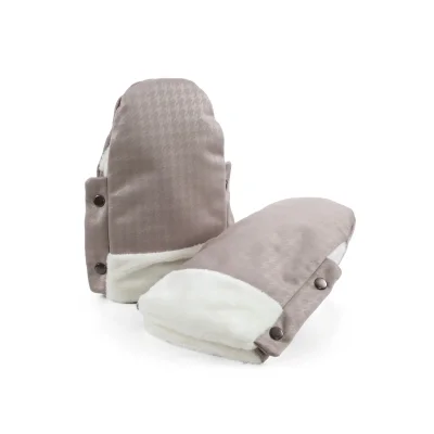 egg® Handmuff