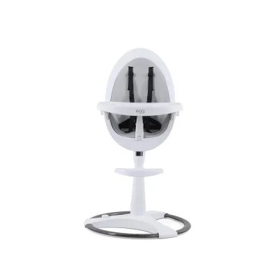 egg Highchair