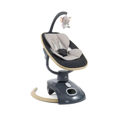egg® Home Smart Motion Rocker