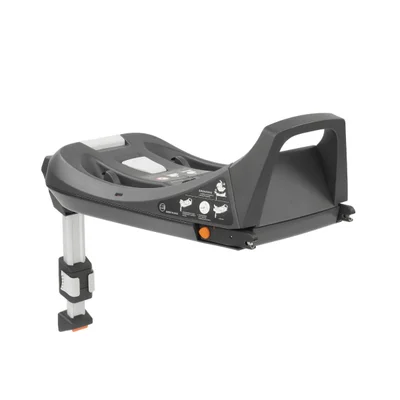 Egg ISOFIX Base — image 2