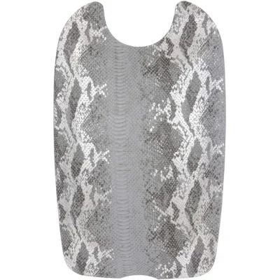 egg® Quail Back Panel