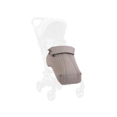 egg® Sky Apron