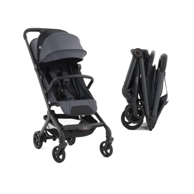 egg® Sky Compact Stroller