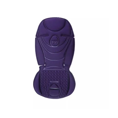 egg® Stroller Seat Liner