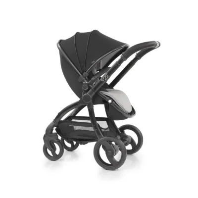 egg Stroller