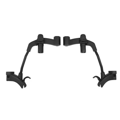 Egg Tandem Adaptor