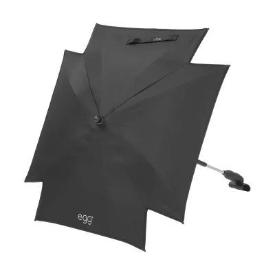 egg® Z Parasol