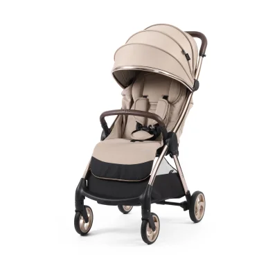 egg® Z Stroller Bronze Chassis