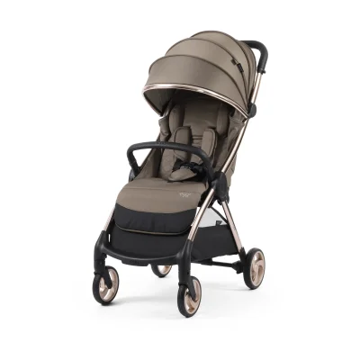 egg® Z Stroller