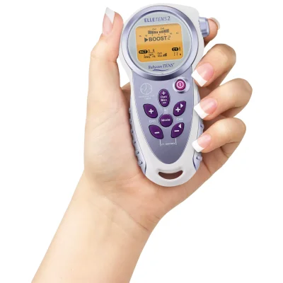 Elle TENS2 - 7 Week HIRE — image 5