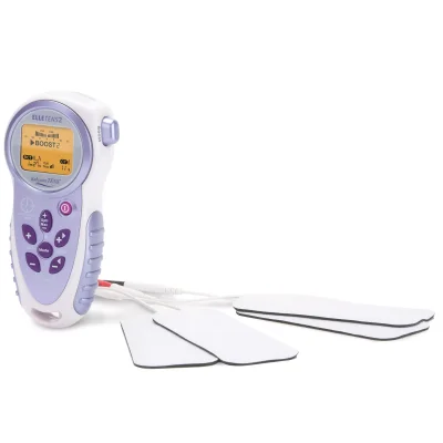 Elle TENS2 - 7 Week HIRE — image 6