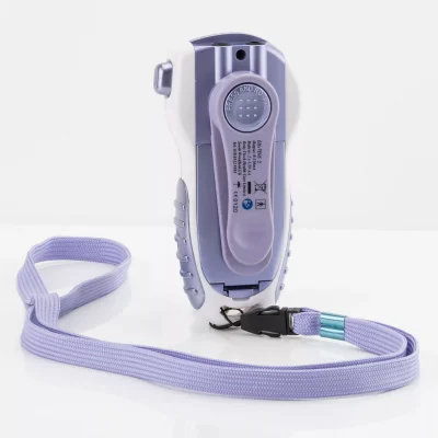 Elle TENS2 - 7 Week HIRE — image 7