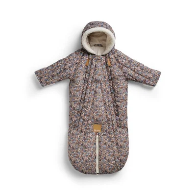 Elodie Details Baby Overall