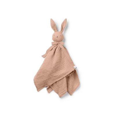 Elodie Details Blinkie - Blushing Pink