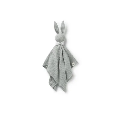 Elodie Details Blinkie Comforter - Bo