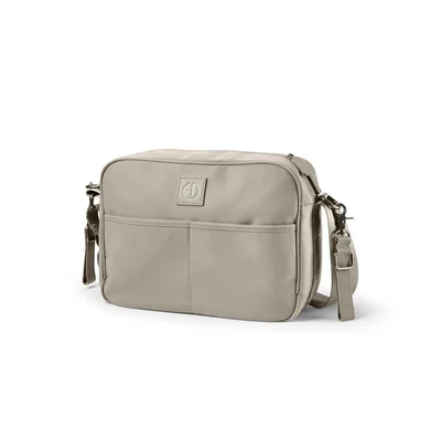 Elodie Details Changing Bag