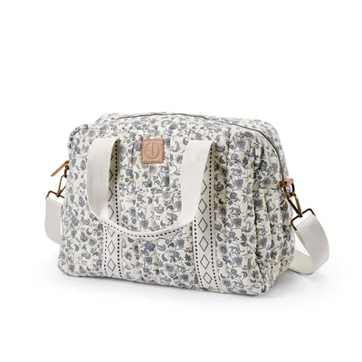 Elodie Details Changing Bag - Moonshell