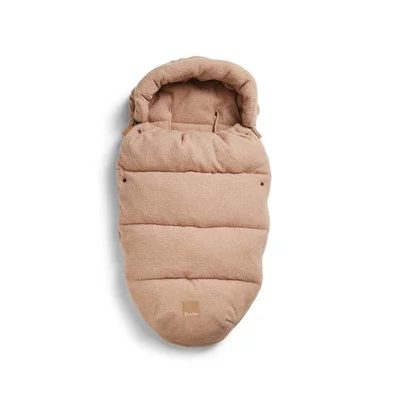 Elodie Details Footmuff - Fairytale Forest