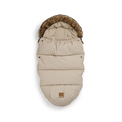 Elodie Details Footmuff