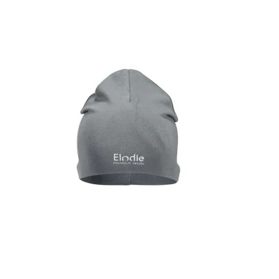 Elodie Details LOGO Beanie