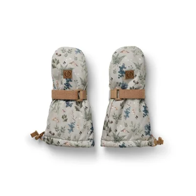 Elodie Details Mittens